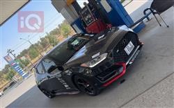 هيونداي فلوستر